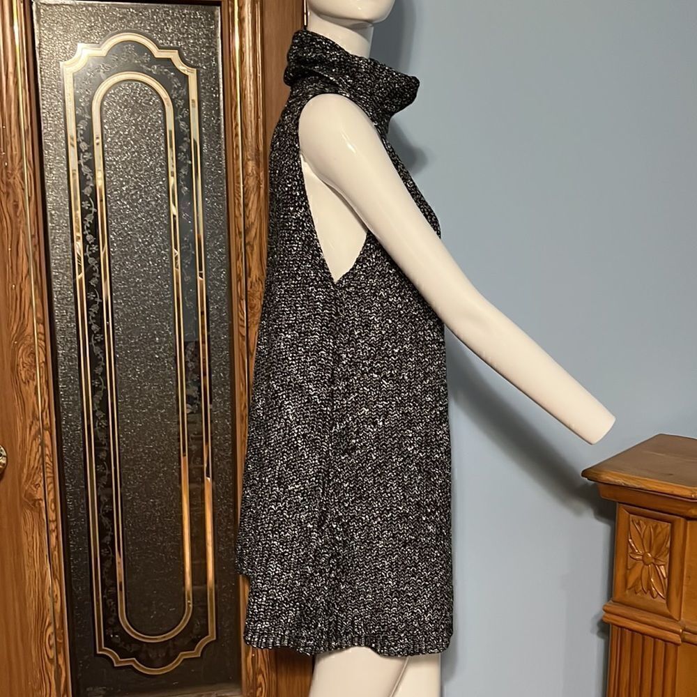 Hem & Thread Cover Up - Picture 4 of 7